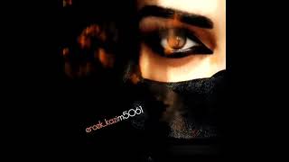 Duriminiduygusal Kürtçe Whatsapp Durum Videoları Için Abone Olmayı Unutmayın Lütfen