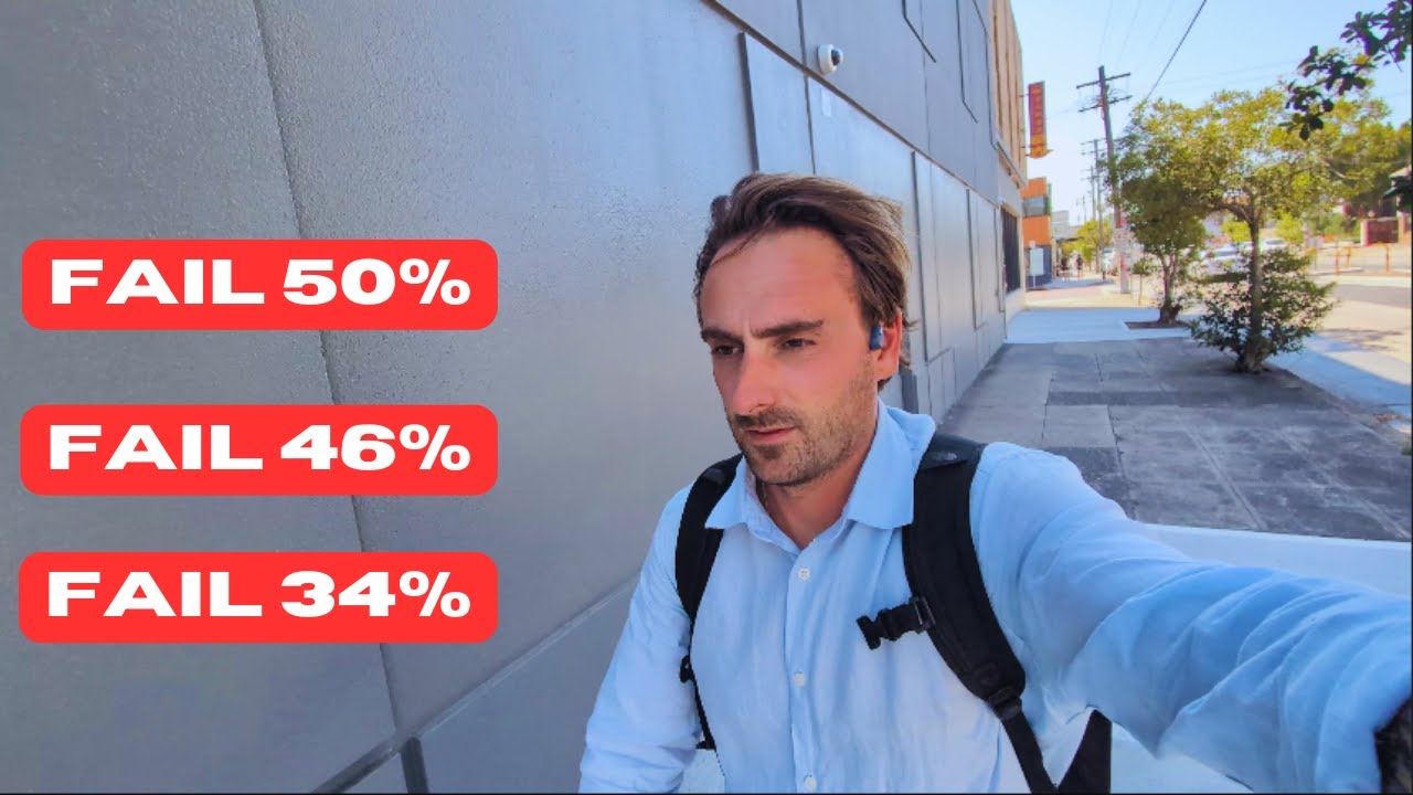 Life as a Network Engineer in 2026 : Back to Studying!