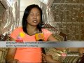 Boxer Sarita Devi response Asianet