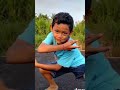 Jedag Jedug || Youtuber || versi cowo