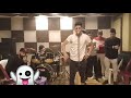 فكرك يا نسينى