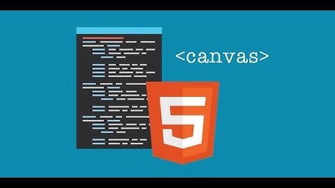 03 - Como utilizar o Canvas html5 - Animando elementos