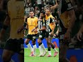 ¿PODRÁ HULK SALIR CAMPEÓN DE LA CONMEBOL #SUDAMERICANA ESTE AÑO CON #ATLÉTICOMINEIRO? 🤔