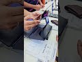 #samsung #galaxy #zfold5 #foldablephones #inovation