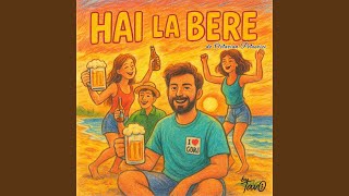 Hai la bere