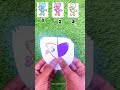 Which One Is Correct? poppy playtime chapter trending correct # short trending art # trending memes