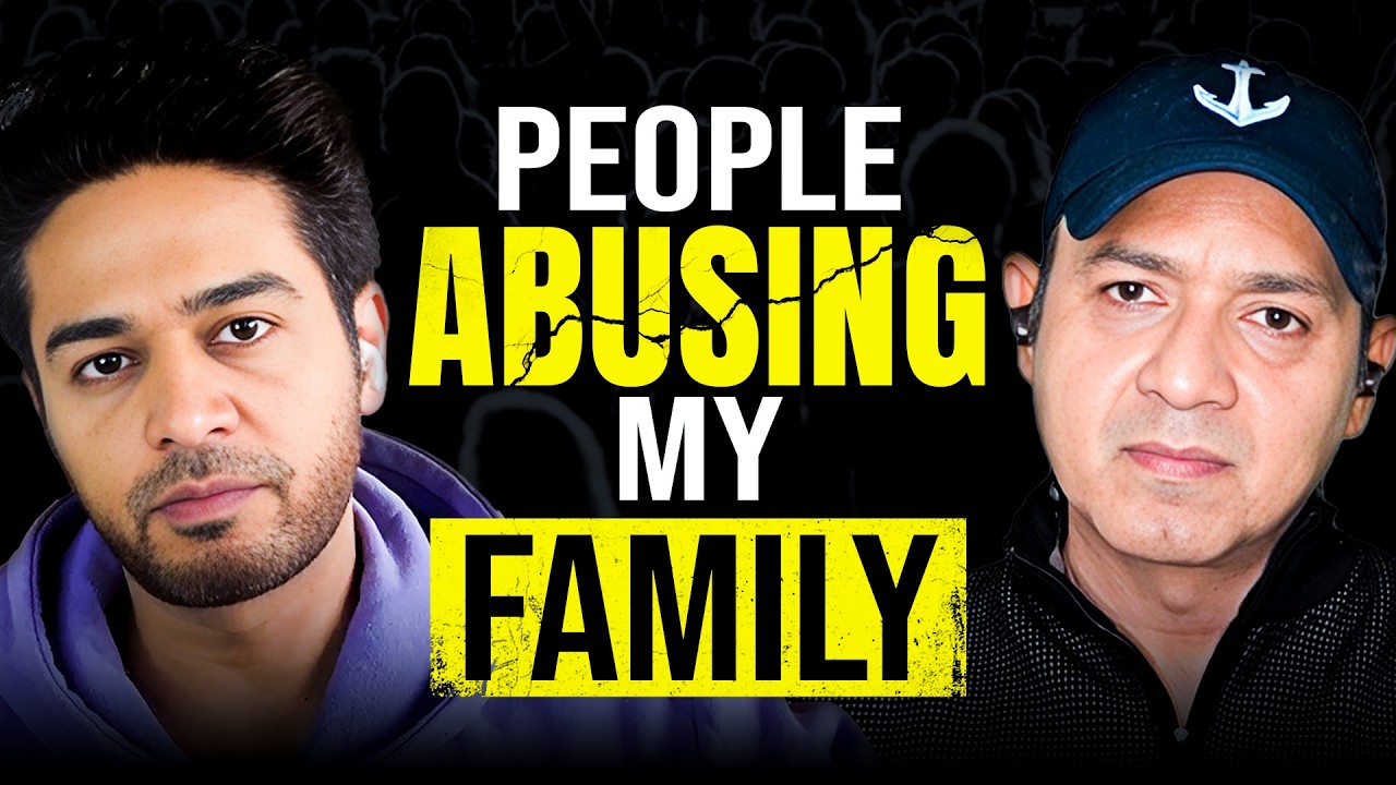 Gaurav BREAKS Silence on Bigg Boss win criticism