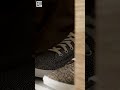 Cabinet + Shoe Rack in One 🤯 | Dolap &amp; Ayakkabılık | Goldfalez #shorts