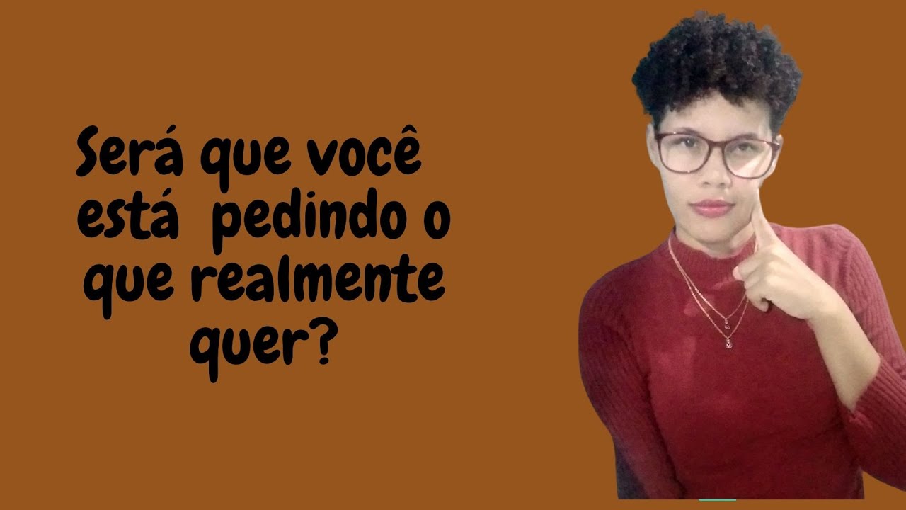 O DESPERTAR ESPIRITUAL e as SUAS FASES! - YouTube