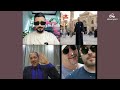 مازال مشاكس يقوم باستفزاز عمر المحبه هنصعد الموضع لعيلتك