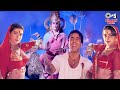 Maa Sherawaliye Tera Sher Aa Gaya | Jai Maa Kali | Navratri Special Hindi Song | Akshay Kumar, Kajol