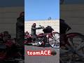 teamACE♠️ #HarleyDavidson #teamACE #ハーレー #shorts