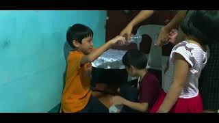 FHE GAME 2 20201025 193225