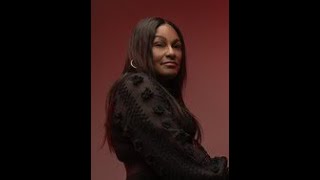 CELEBRATION OF LIFE FOR JACQUELINE HAWTHORNE - EVANS
