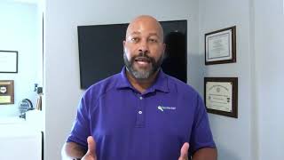 Are you looking for a property manager?
