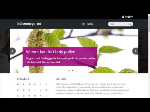 Video: Bakteriel Kræft. Forebyggelse. Plantsygdomme. Årsagssag. Kontrolmetoder. Et Billede