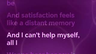 R U Mine  Arctic Monkeys  S