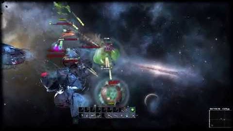 DarkOrbit - word.exe