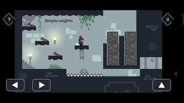 Tricky Castle: Trap Adventure – Princess Castle Level 68 | Solution & Walkthrough (Android & iOS)