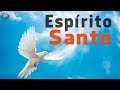 Hinos Para Sentir o Espirito Santo Em 2018 - Melhores Músicas Gospel - Top 13