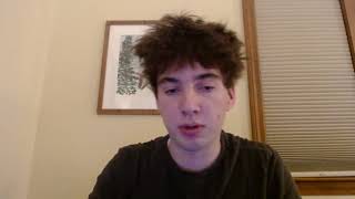 Celebrity ATLAS: Adaptive Tail-Latency-Aware Scheduling on an FPGA for Reduced Datacenter Overprovisioning Profile