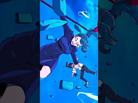 #shortvideo #status #anime