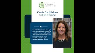 2025 - New Staff Welcome