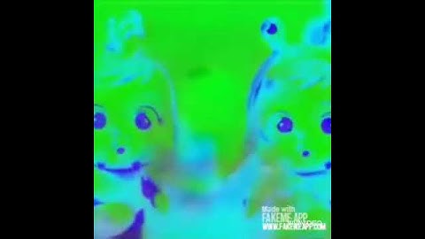 All Preview 2 MGMMNVM4126 MHD Deepfakes Part 2