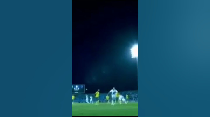 Al Hilal vs Al Khaleej 1-0 Highlights & All Goals 2023 🔥 Mitrovic Goal