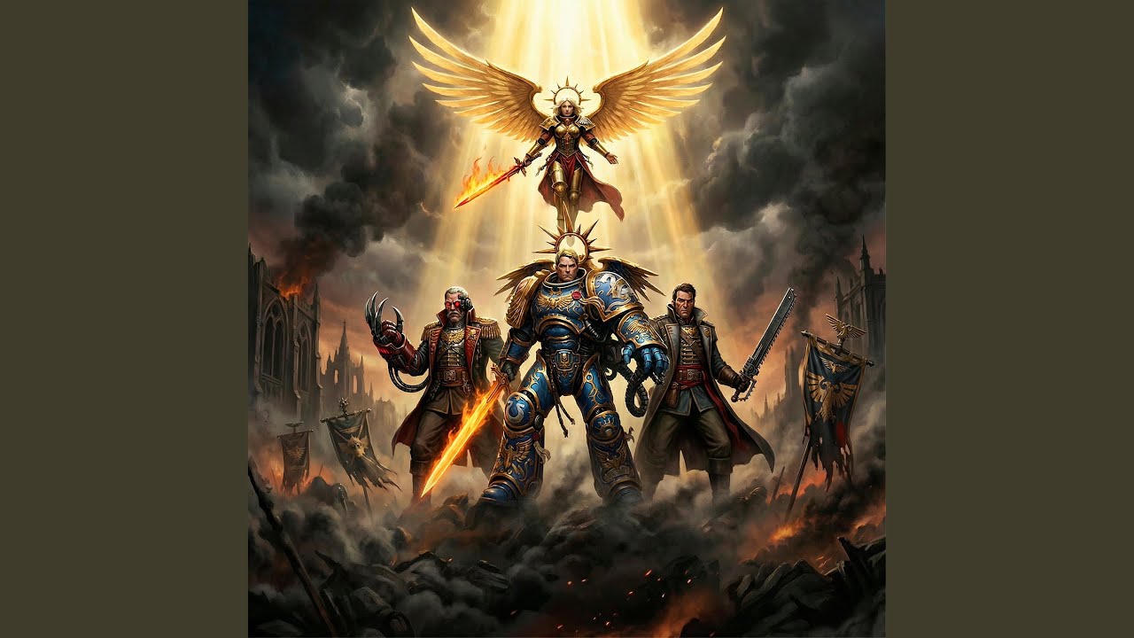 Щит человечства