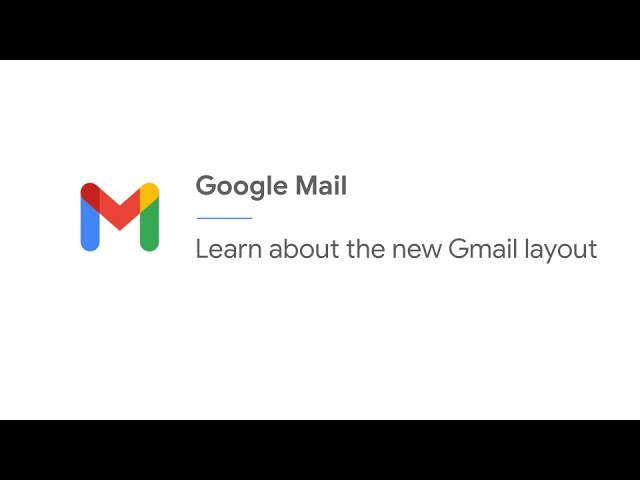 Версии gmail. Gmail Аккорд.