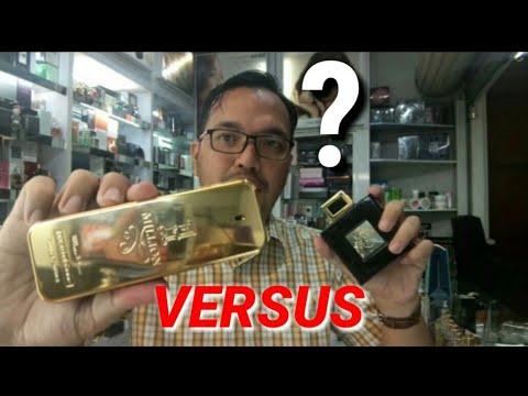 parfum-pria-yang-disuka-wanita-|-paco-robanne-one-million-vs-chariol-pour-homme