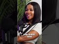 From Polyamory To Public Love: Relationship's Career Impact #shorts