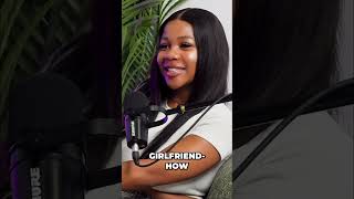 From Polyamory To Public Love: Relationship's Career Impact #shorts