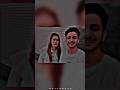 Cute couple love4k full screen whatsapp love lovestatus ytshort youtube trend status