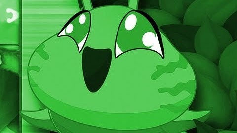 Flutter: Butterfly Sanctuary for iPhone, iPad and iPod touch