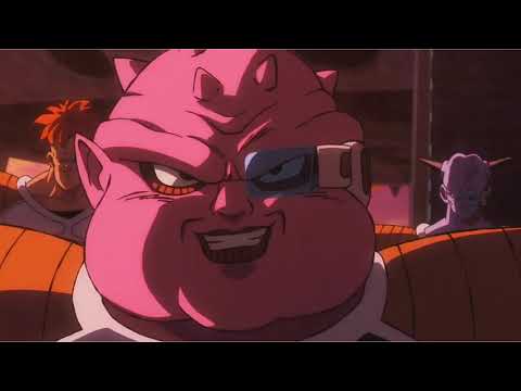 Dragon Ball Super: Broly - Município de Arganil