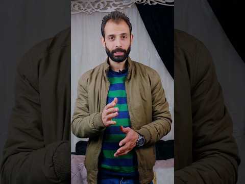 بيع قناة السويس و ضرب الاقتصاد المصري السوق السوداء الدولار أخبار المرجع كريم مصر السيسي