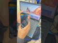 How to hard reset samsung galaxy A52s |Easy Method |2026