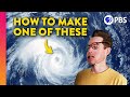 Understanding Hurricanes and Their Impact