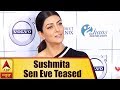 Getting pinched in Numaish is common thing: Diya Mirza