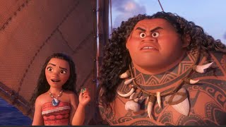 Mr Kitty - After Dark Moana