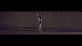 Drømme 1 Music Video - Caroline Leisegang