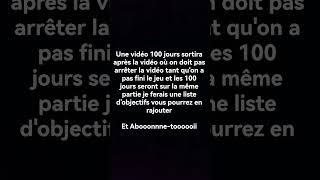 #short #minecraft#duo
