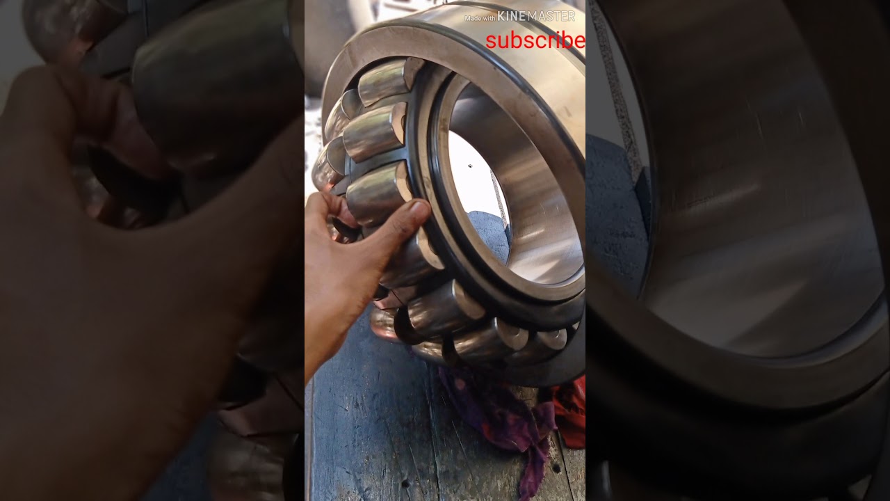 pasar loak surabaya  jual  beli  bearing bekas  YouTube