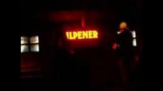 Party Animals @ De Sjmid Reijmerstok 17.05.07