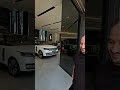 Bugatti DIVO, LaFerrari, Bugatti Chiron at Emirati One Motors DUBAI