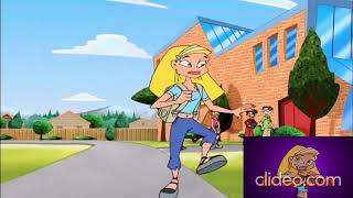 Details Braceface Theme - 10 Minute Loop Guide