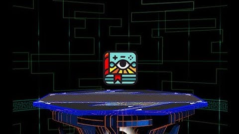 Double Jump Cancels - Melee Mewtwo Basics