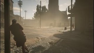 Red Dead Redemption 2_20210516105424